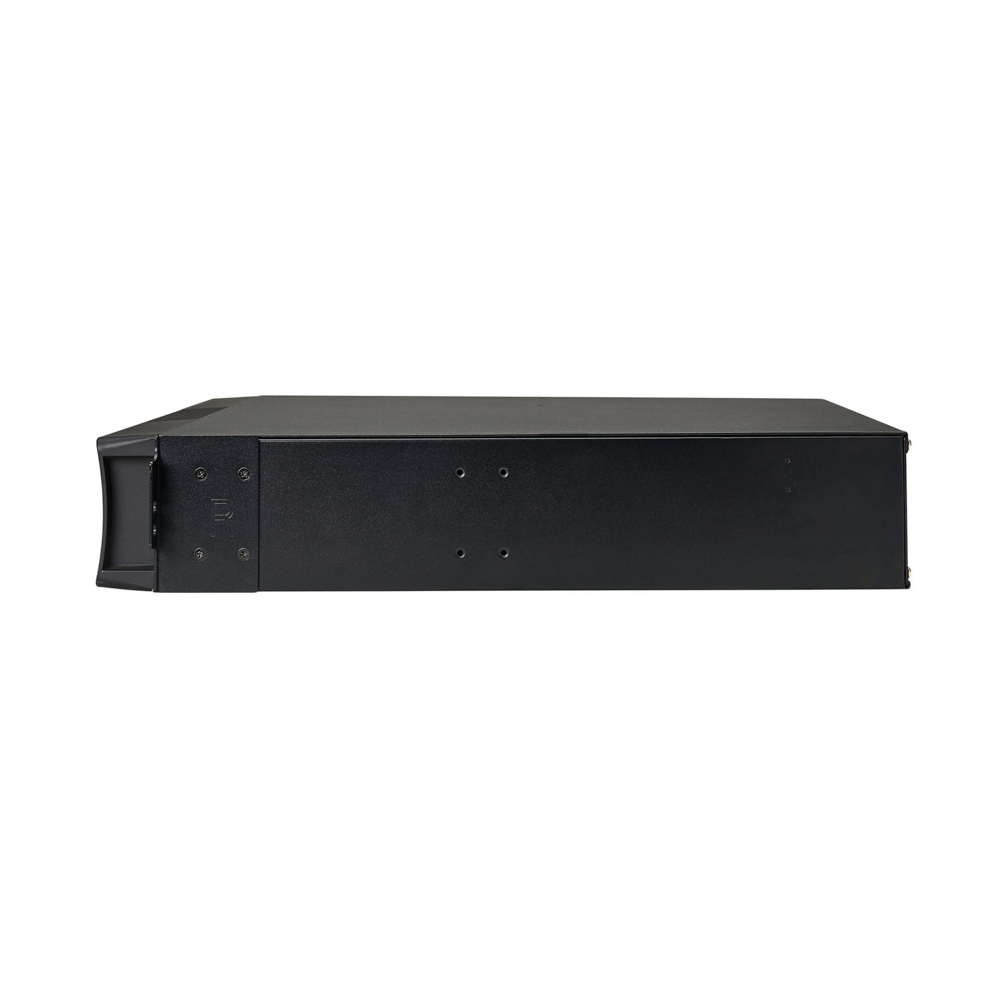 Eaton Tripp Lite Series Extended External Battery Pack Module EBM for Smart Pro UPS, Rackmount or Tower Hardware Included, User Replaceable Battery Cartridge, 2-Year Warranty (BP Series)