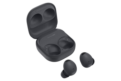 SAMSUNG Galaxy Buds 2 Pro True Wireless Bluetooth Earbuds w/Noise Cancelling