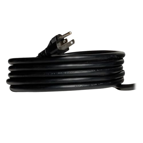 Tripp Lite 1000VA to 1500VA Smart UPS Battery Backup & Surge Protector | Rack Mount, Tower & Desktop | LCD Screen, AVR, Ethernet Protection (Smart UPS Series)