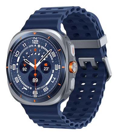 Samsung Galaxy Watch Ultra LTE (47mm)