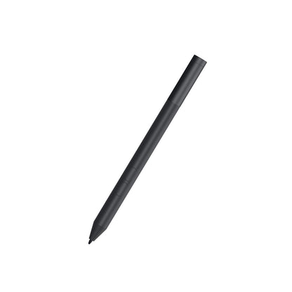 Dell Active Pen PN350M, Black (DELL-PN350M-BK)