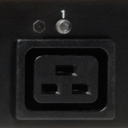 Tripp Lite Switched PDU