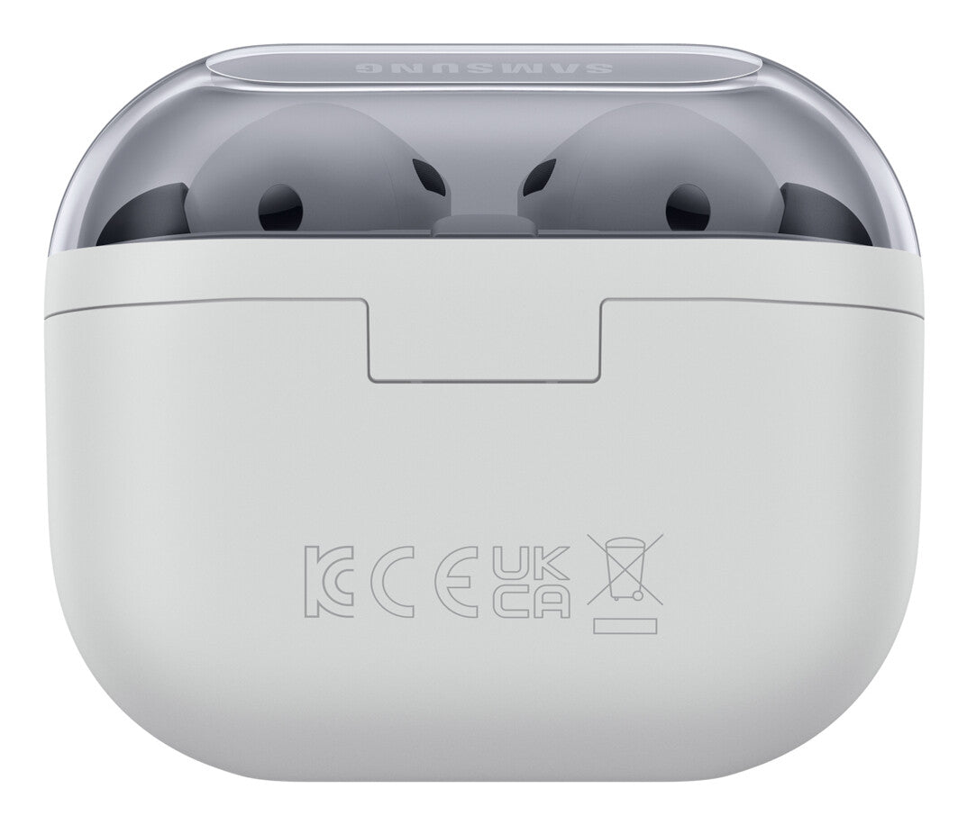 Samsung Galaxy Buds3 FE Headset True Wireless Stereo (TWS) In-ear Calls/Music Bluetooth Grey