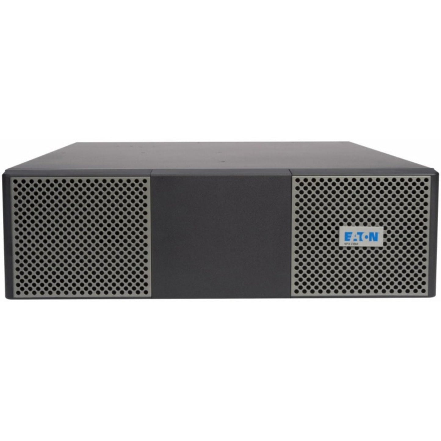 Eaton 9PX Extended Battery Module (EBM) Used with 9PX8KSP, 9PX10KSP UPS, 3U Rack/Tower