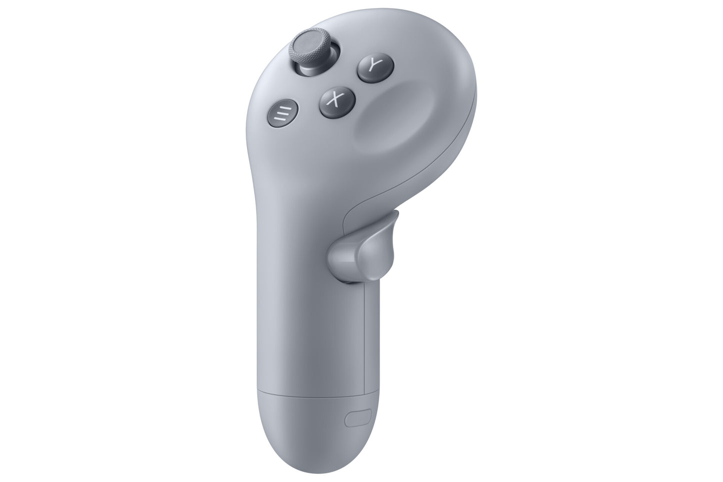 Samsung Galaxy XR Controllers Controller Grey
