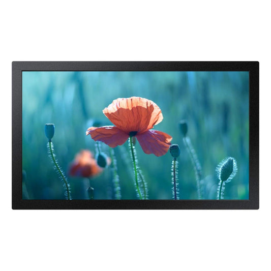 Samsung QB13R-M 13in Edge Led Fhd Display 500 Nit - Manufactured In Vietnam