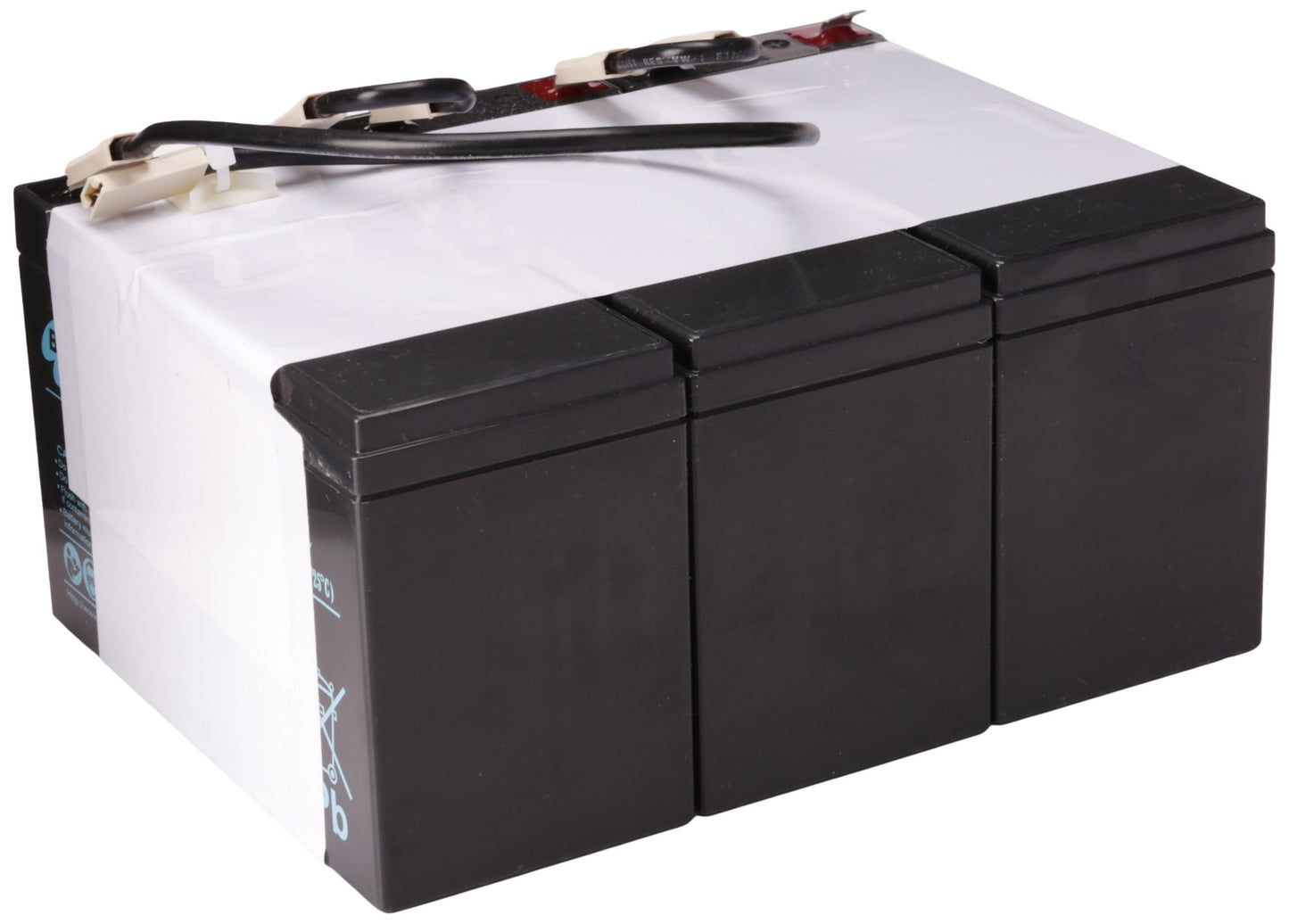 Tripp Lite Replacement Battery Cartridge