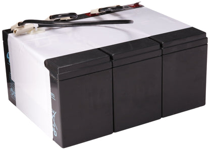 Tripp Lite Replacement Battery Cartridge