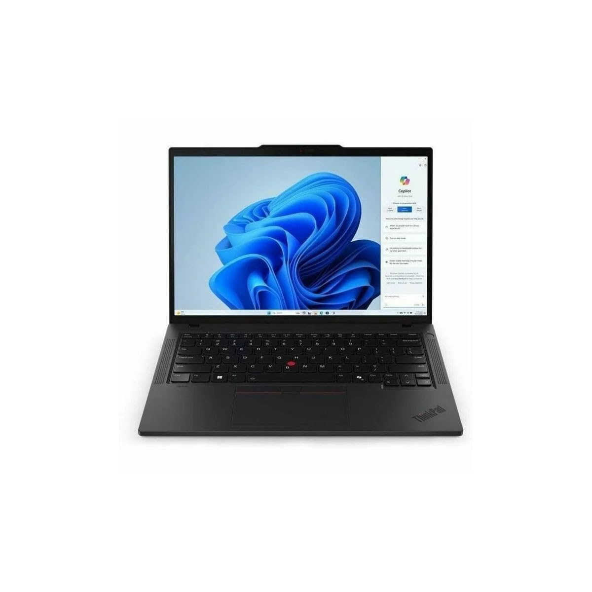 Lenovo ThinkPad P14s AMD G5, AMD Ryzen 7 PRO 8840HS (3.30GHz, 16MB), 14 1920 x