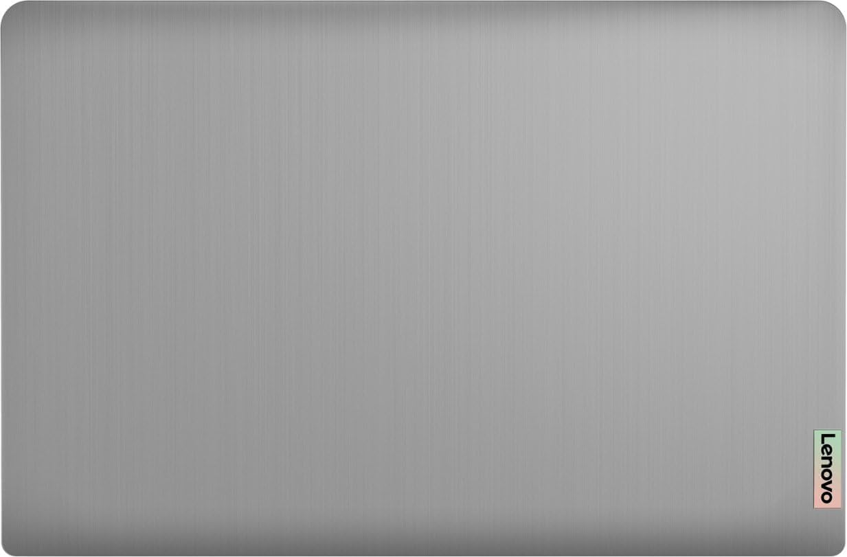 Lenovo ThinkPad P16 Gen 2 21FA002UUS 16" Touchscreen Mobile Workstation - WQUXGA - Intel Core i9 13th Gen i9-13950HX - vPro Technology - 64 GB - 1 TB SSD - English Keyboard - Villi Black, Storm G