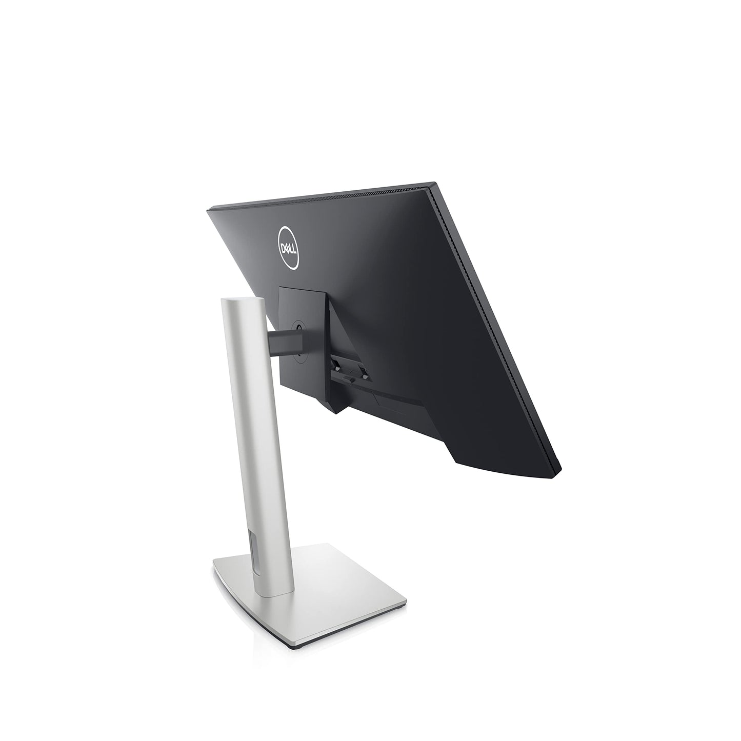 Dell IPS Thin Bezel Monitor