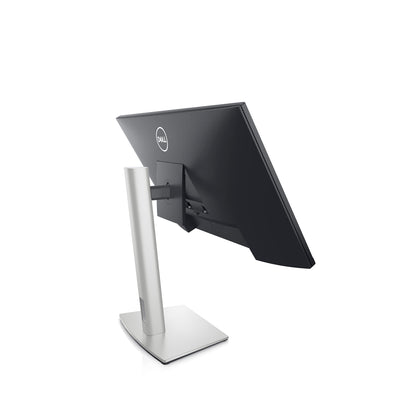 Dell IPS Thin Bezel Monitor