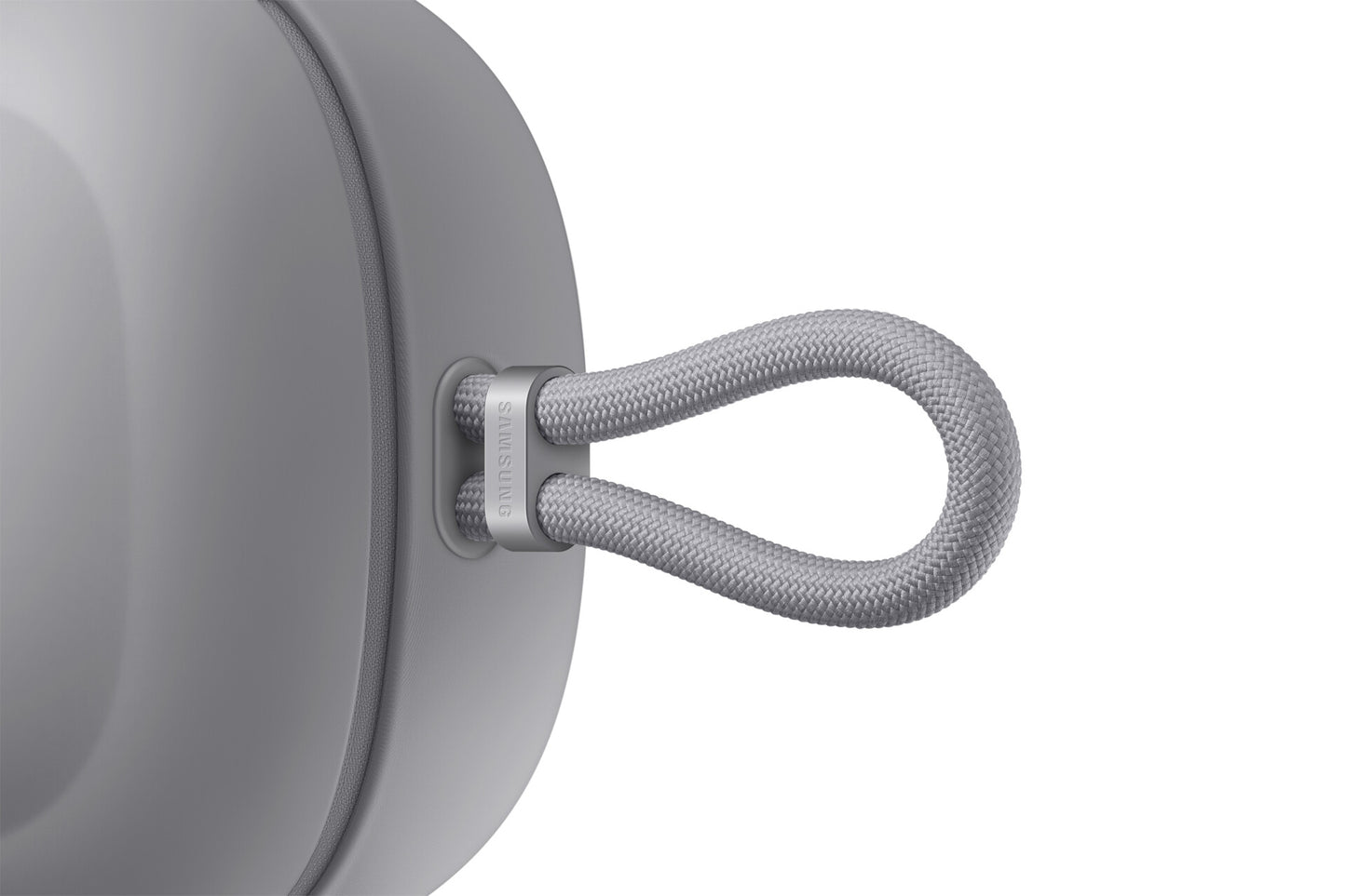 Samsung EF-LI610PJEGUS headphone/headset accessory Case