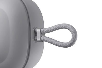 Samsung EF-LI610PJEGUS headphone/headset accessory Case