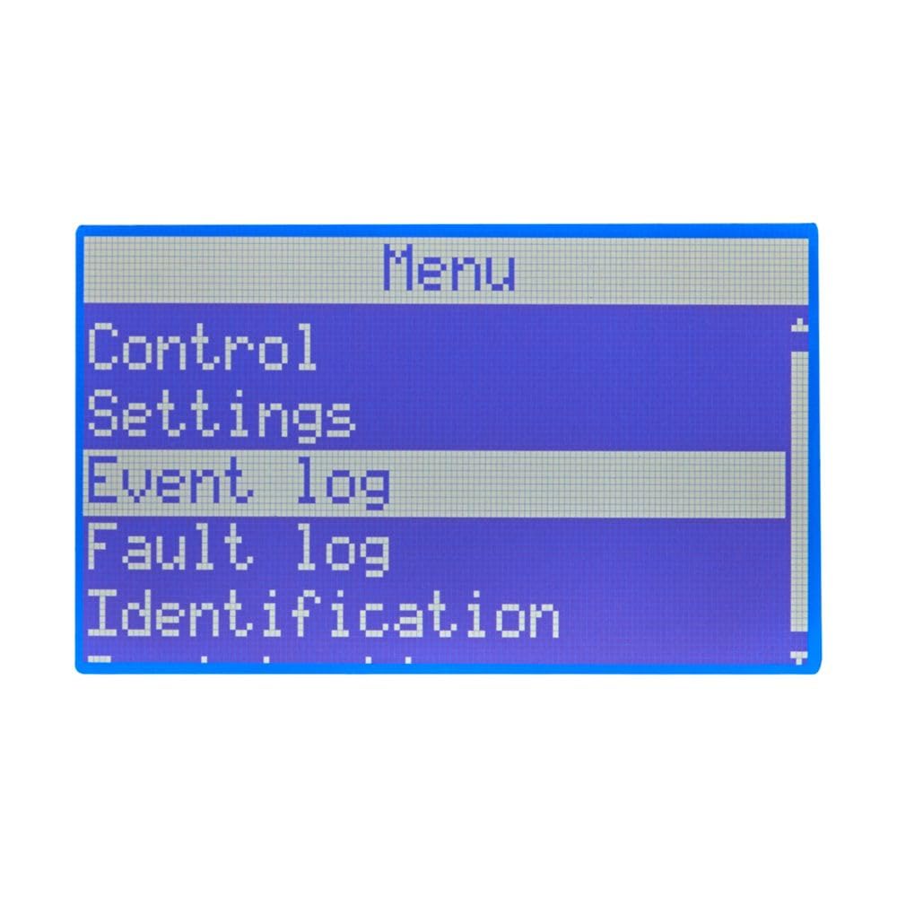 9Px 3000 Rt Lv Net Bundle