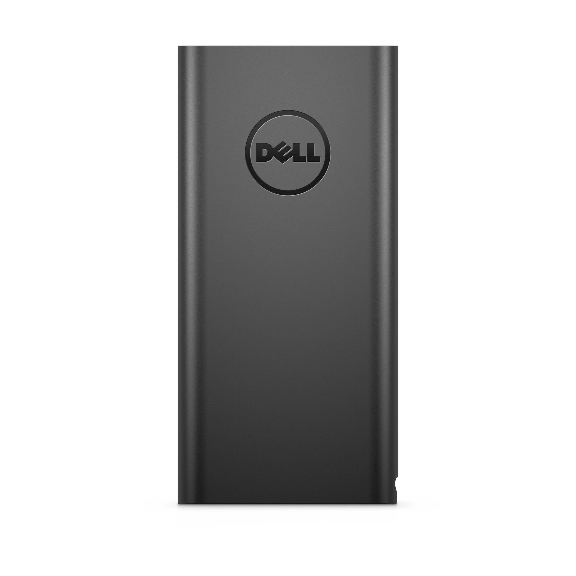 DELL PW7015L power bank Lithium-Ion (Li-Ion) 18000 mAh Black