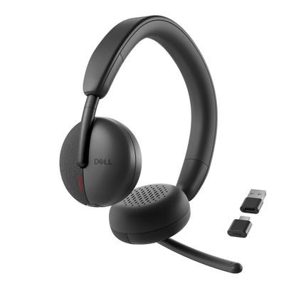Dell Wireless Headset