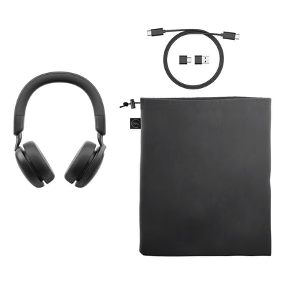 Dell Wireless Headset