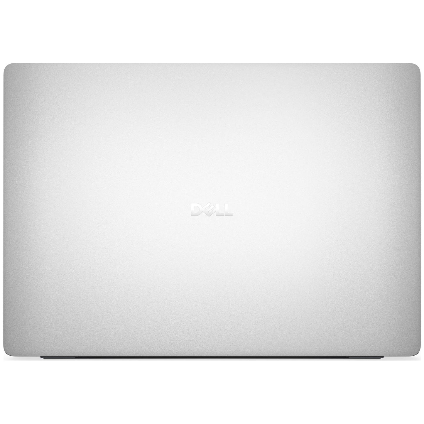 Dell Pro 16 Touchscreen Laptop Computer - (Replaces Latitude 3550) - Intel Core Ultra 7 265U & AI for Business, 16" IPS WiFi 6E, Bluetooth 5.3, Backlit Keyboard, Win 11 Pro