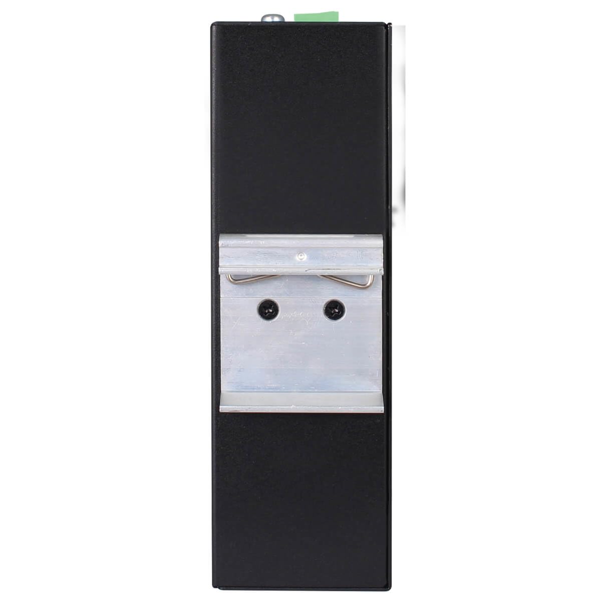 Tripp Lite Industrial Network Switch