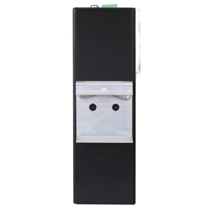 Tripp Lite Industrial Network Switch