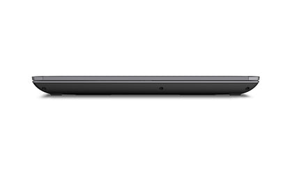 Lenovo ThinkPad P16 Gen 2 Intel® Core™ i9 i9-13980HX Mobile workstation 40.6 cm (16") WQXGA 32 GB DDR5-SDRAM 1 TB SSD NVIDIA RTX 2000 Ada Wi-Fi 6E (802.11ax) Windows 11 Pro US English Grey, Black
