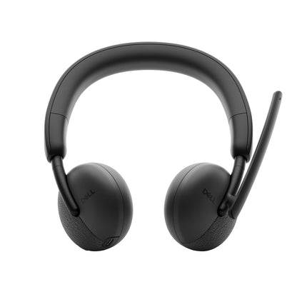 Dell Wireless Headset