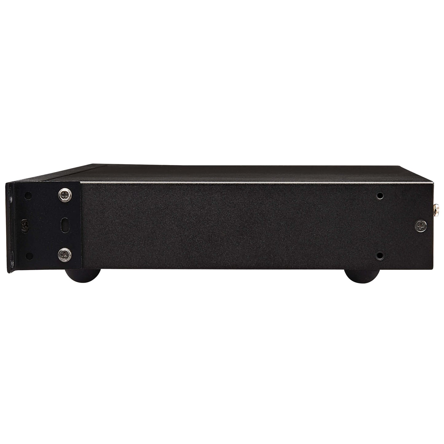 Tripp Lite by Eaton Rackmount Display KVMs, HDMI DisplayPort DVI VGA Ports, 8-Port to 16-Port Display KVMs