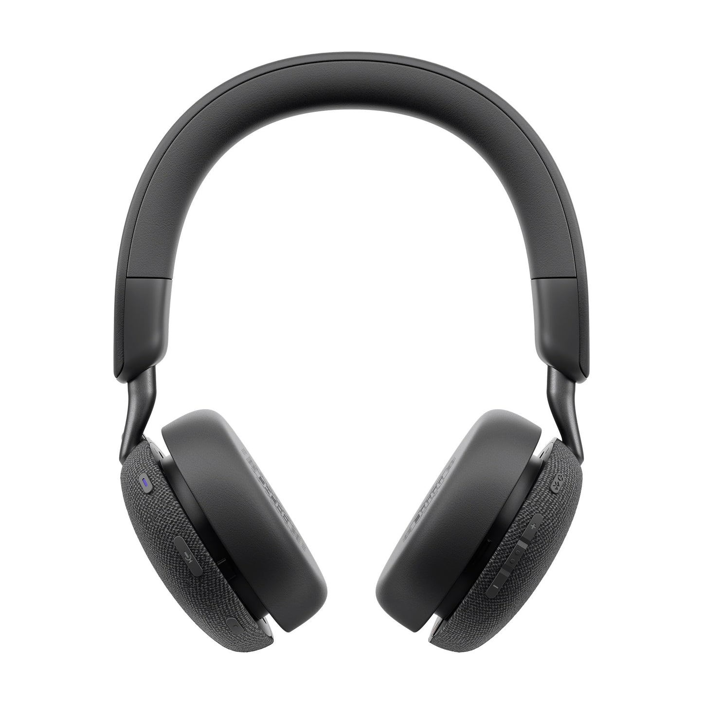 Dell Wireless Headset