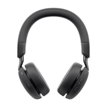 Dell Wireless Headset