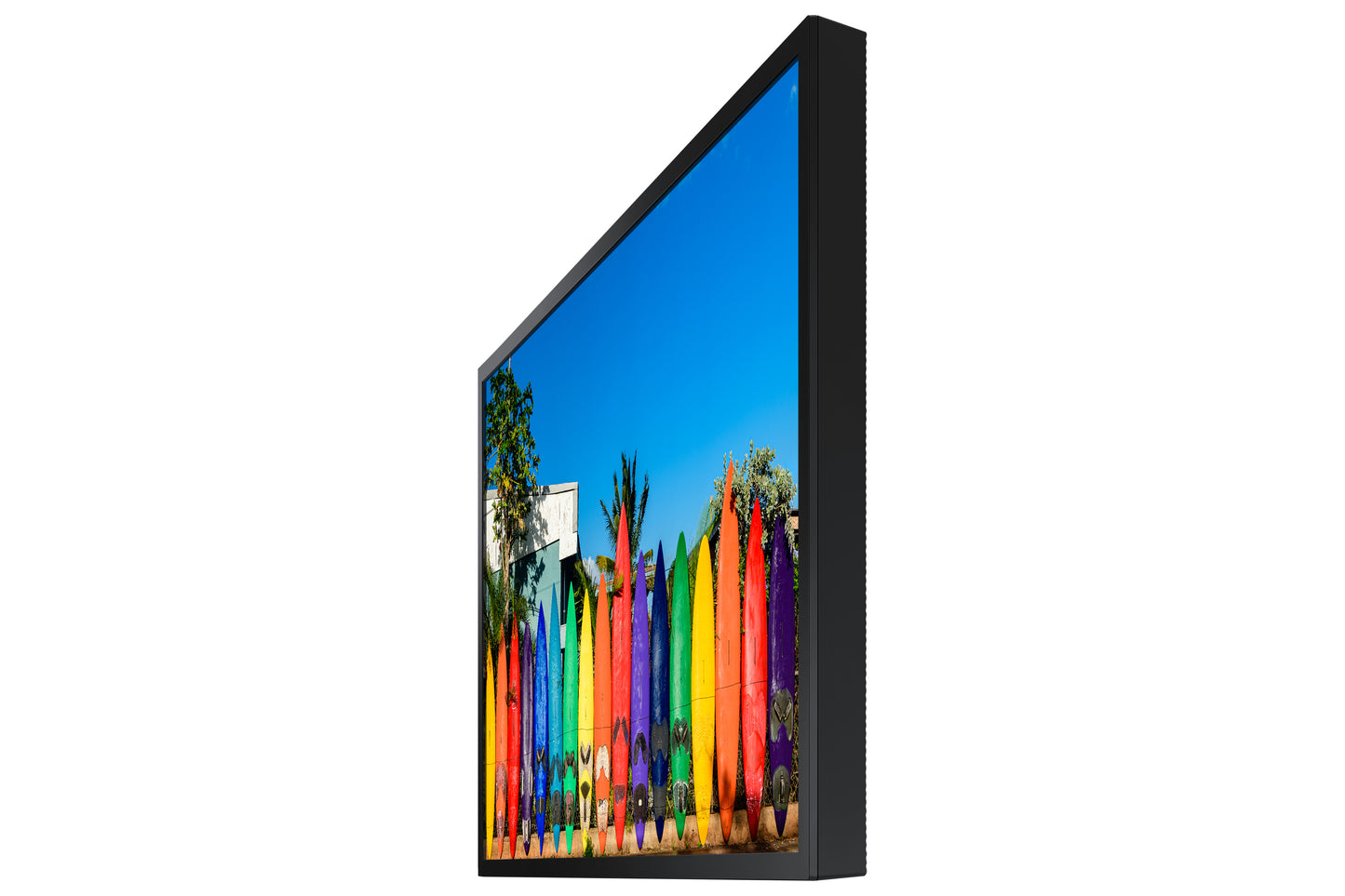 46IN INDOOR HIGH BRIGHTNESS
