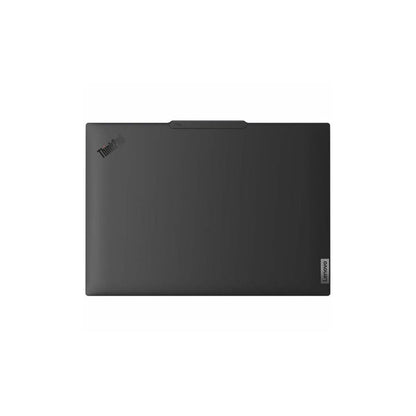 Lenovo ThinkPad P14s AMD G5, AMD Ryzen 7 PRO 8840HS (3.30GHz, 16MB), 14 1920 x