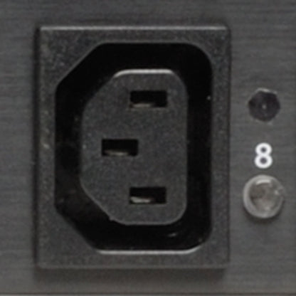 Tripp Lite Switched PDU