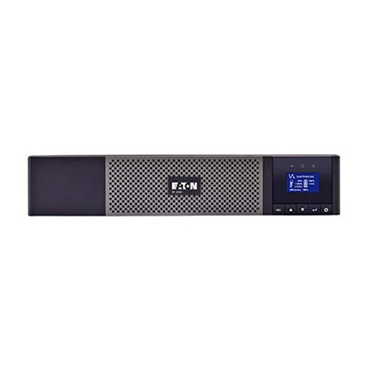Eaton Electrical 5P3000RT UPS Rack, Mountable