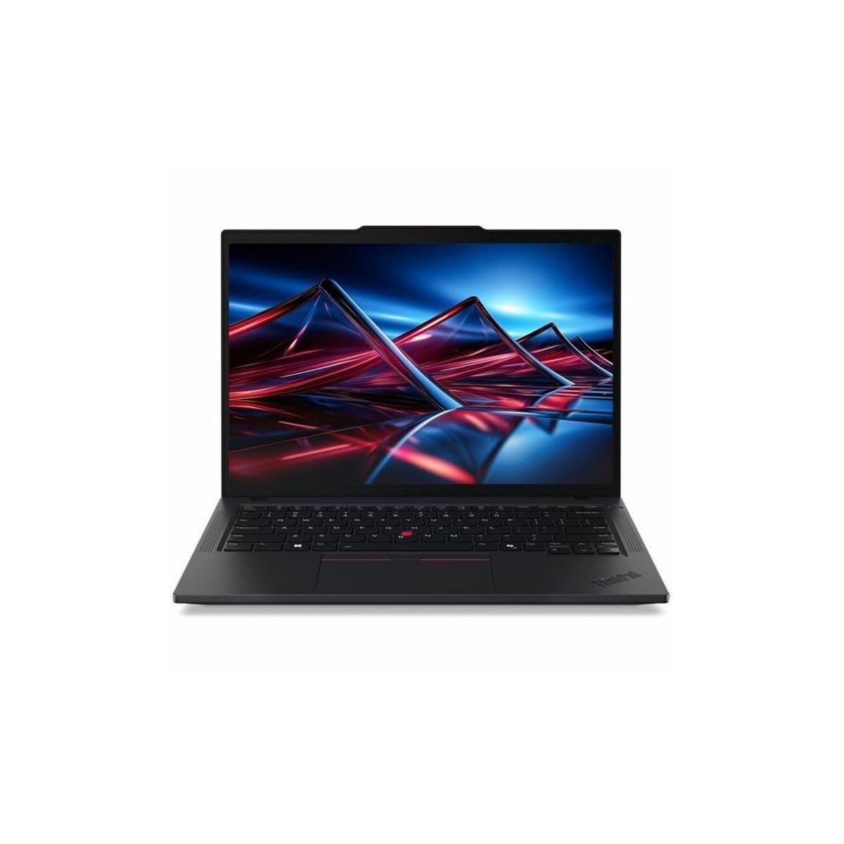 Lenovo ThinkPad P14s AMD G5, AMD Ryzen 7 PRO 8840HS (3.30GHz, 16MB), 14 1920 x
