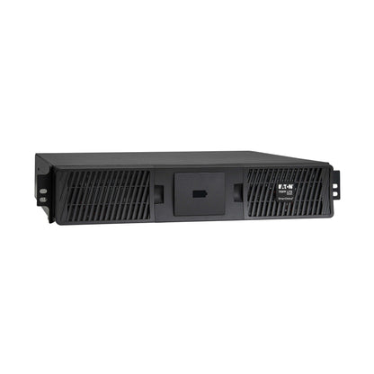 Eaton Tripp Lite Series Extended External Battery Pack Module EBM for Smart Pro UPS, Rackmount or Tower Hardware Included, User Replaceable Battery Cartridge, 2-Year Warranty (BP Series)