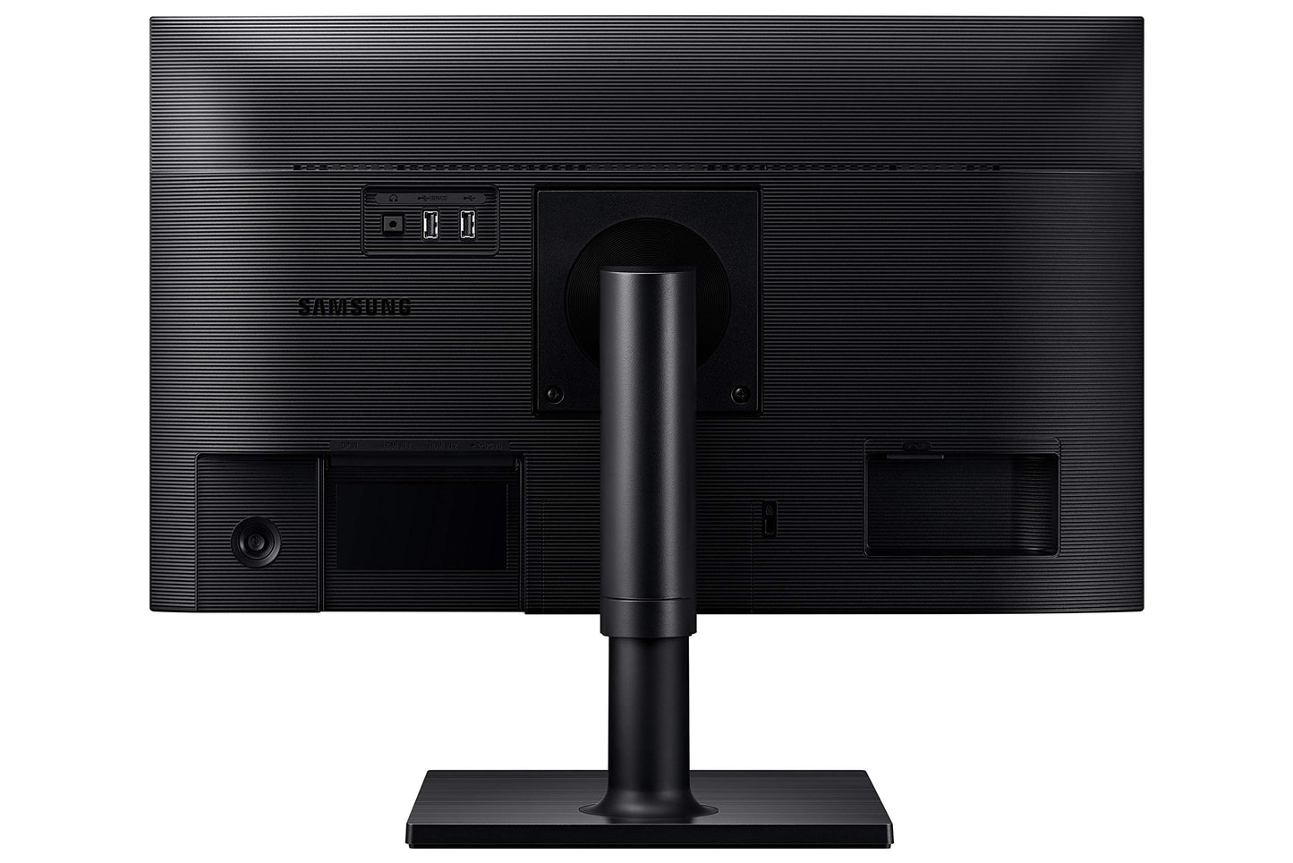SAMSUNG FT45 Series 24-Inch Computer Monitor