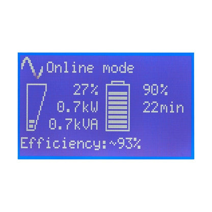 9Px 3000 Rt Lv Net Bundle