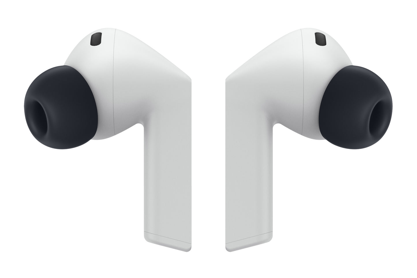 Samsung Galaxy Buds3 FE Headset True Wireless Stereo (TWS) In-ear Calls/Music Bluetooth Grey
