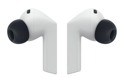 Samsung Galaxy Buds3 FE Headset True Wireless Stereo (TWS) In-ear Calls/Music Bluetooth Grey