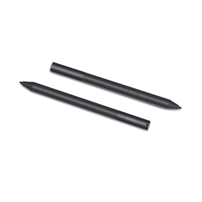 Dell Active Pen PN350M, Black (DELL-PN350M-BK)