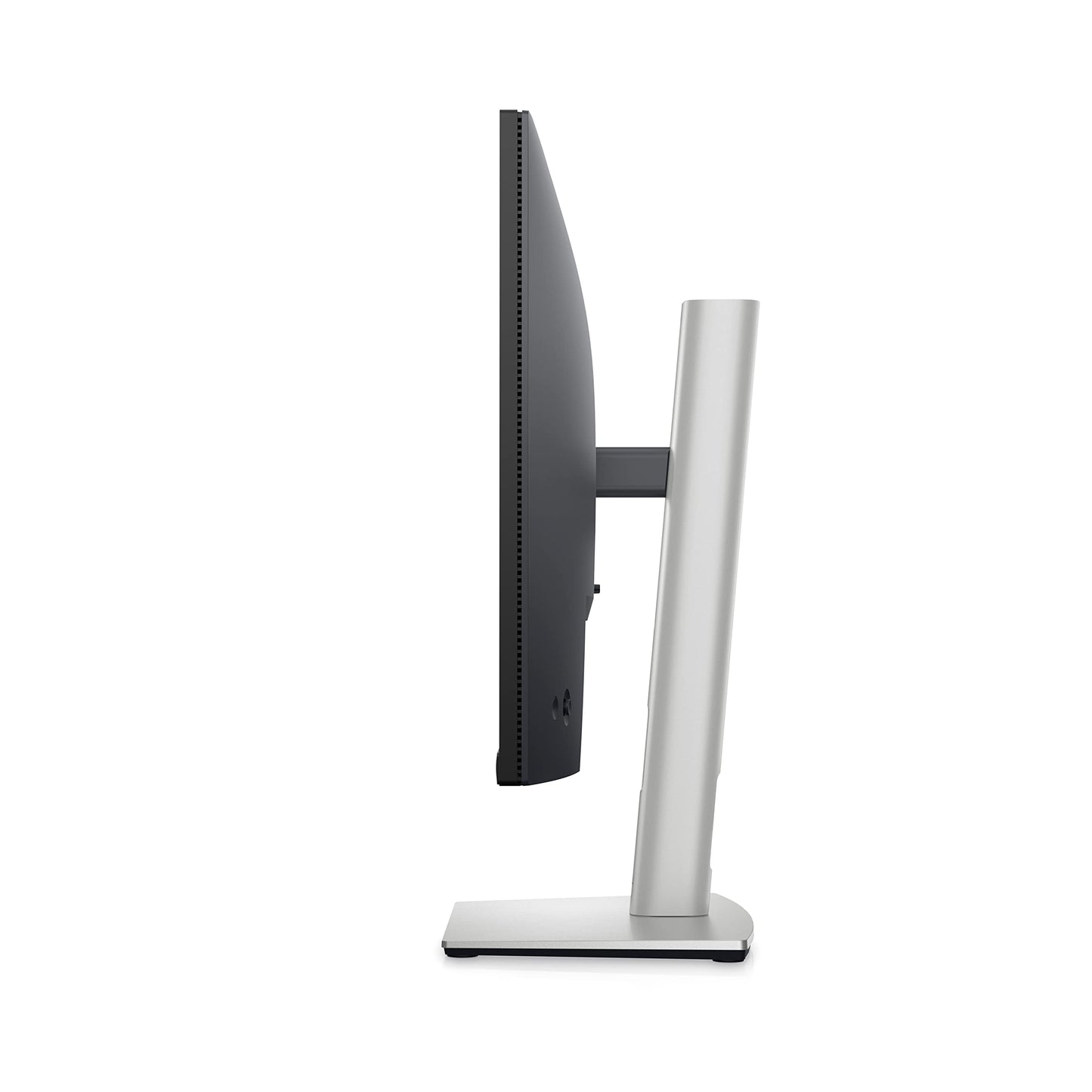 Dell IPS Thin Bezel Monitor