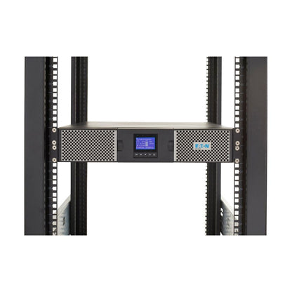 9Px 3000 Rt Lv Net Bundle