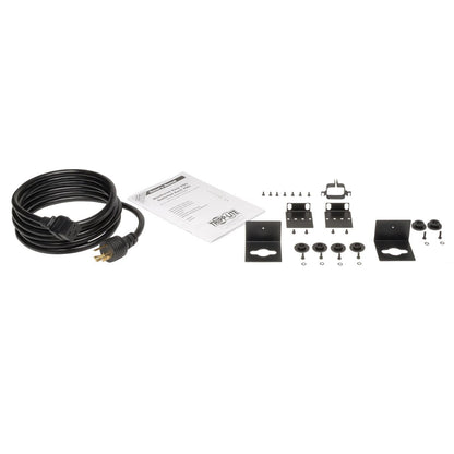 Tripp Lite Switched PDU