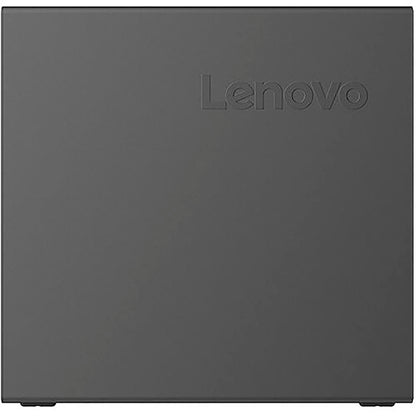 Lenovo ThinkStation P620 30E000MKUS Workstation - 1 x AMD Ryzen Threadripper PRO Dodeca-core (12 Core) 5945WX 4.10 GHz - 32 GB DDR4 SDRAM RAM - 1 TB SSD - Tower