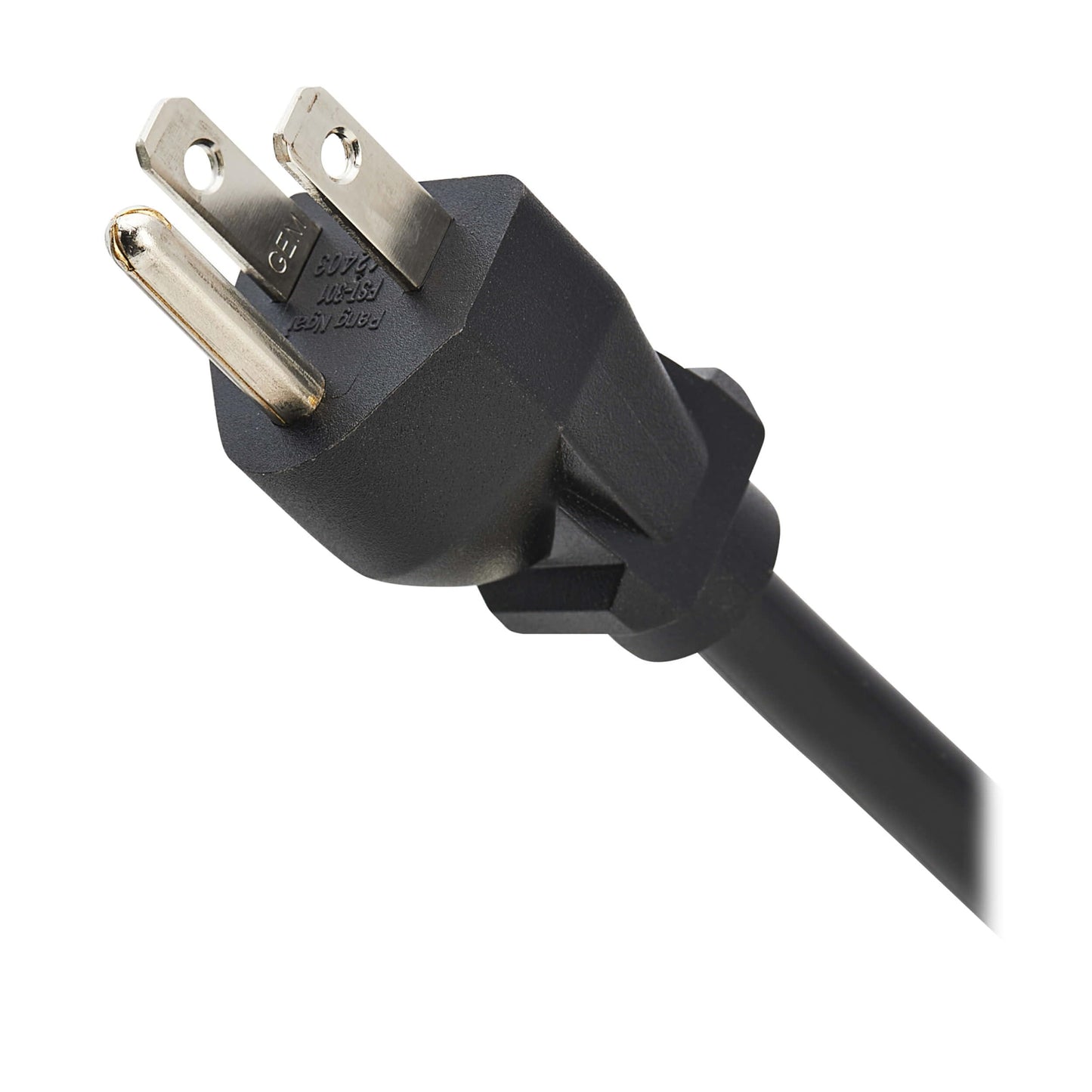 Tripp Lite SmartOnline UPS 750VA to 3000VA Battery Backup, Rackmount Models, Expandable & Network Card Options (SU-Series UPS)