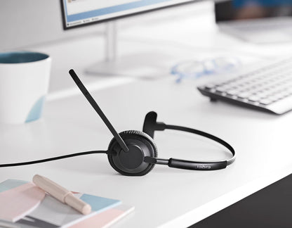 Jabra Engage 50 II Headset