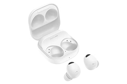 SAMSUNG Galaxy Buds 2 Pro True Wireless Bluetooth Earbuds w/Noise Cancelling