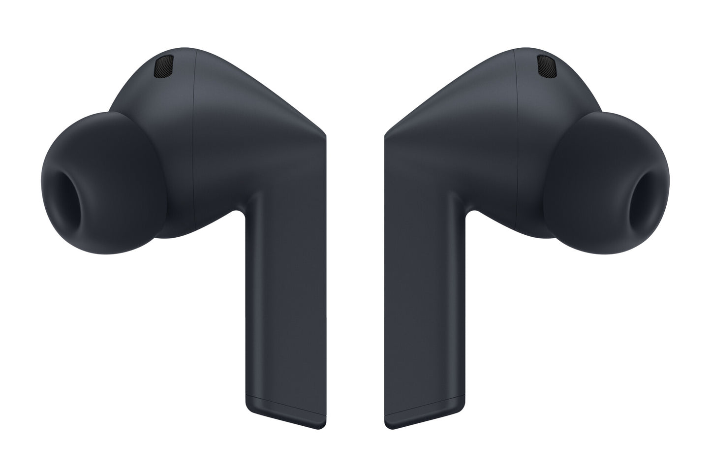 Samsung Galaxy Buds3 FE Headset True Wireless Stereo (TWS) In-ear Calls/Music Bluetooth Black