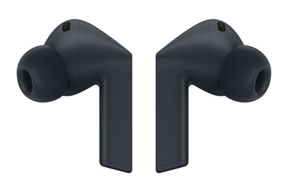 Samsung Galaxy Buds3 FE Headset True Wireless Stereo (TWS) In-ear Calls/Music Bluetooth Black
